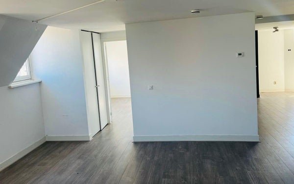 For rent: Flat Brouwerijweg 119 II in Arnhem