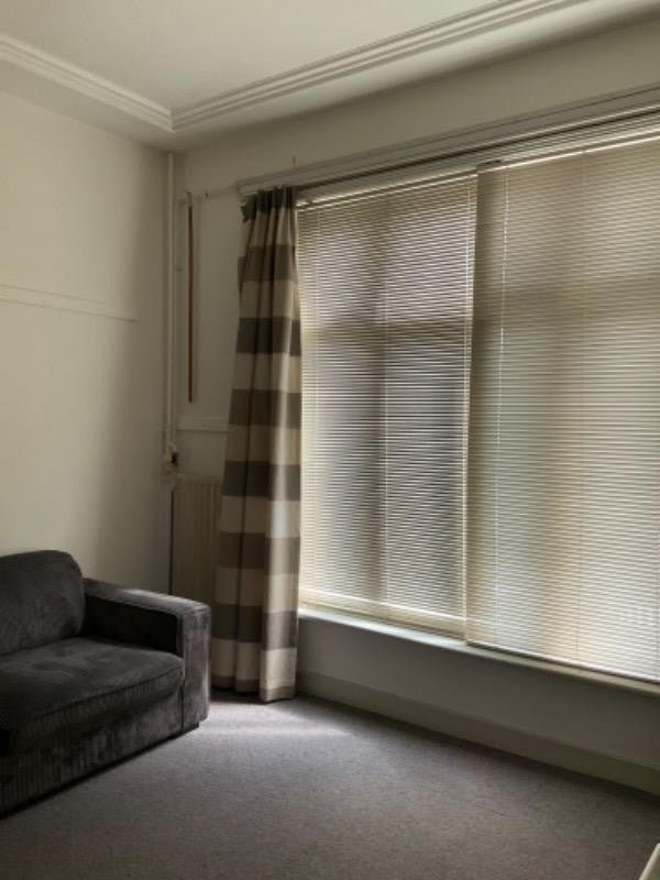 For rent: Room Willemstraat in Eindhoven
