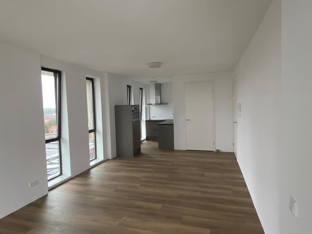 Torenallee 69-057