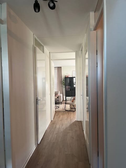 Poolsestraat 2-102