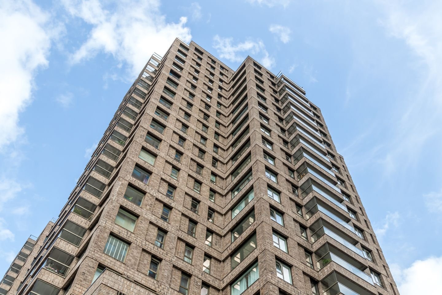 Van der Hoevenplein 256