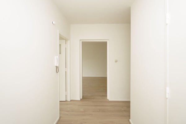 For rent: Flat Escamplaan 508 in Den Haag