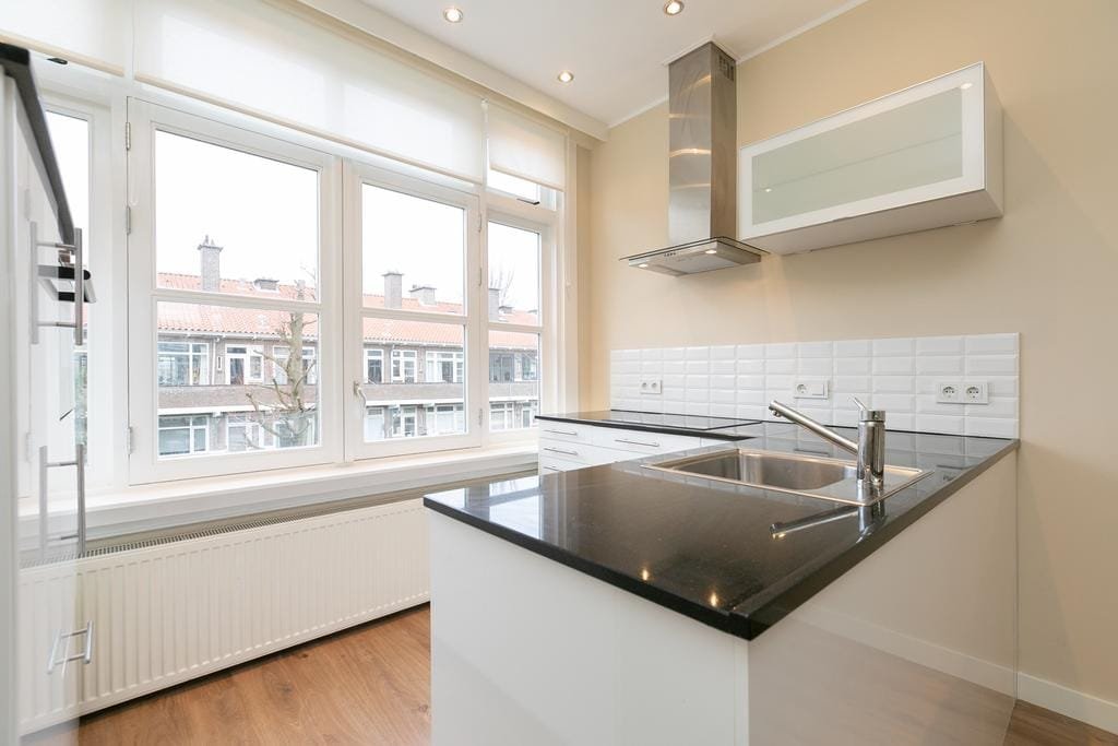 Merkusstraat 18