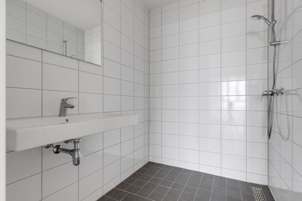 For rent: Flat Machinekamerplein 32 174 in Eindhoven