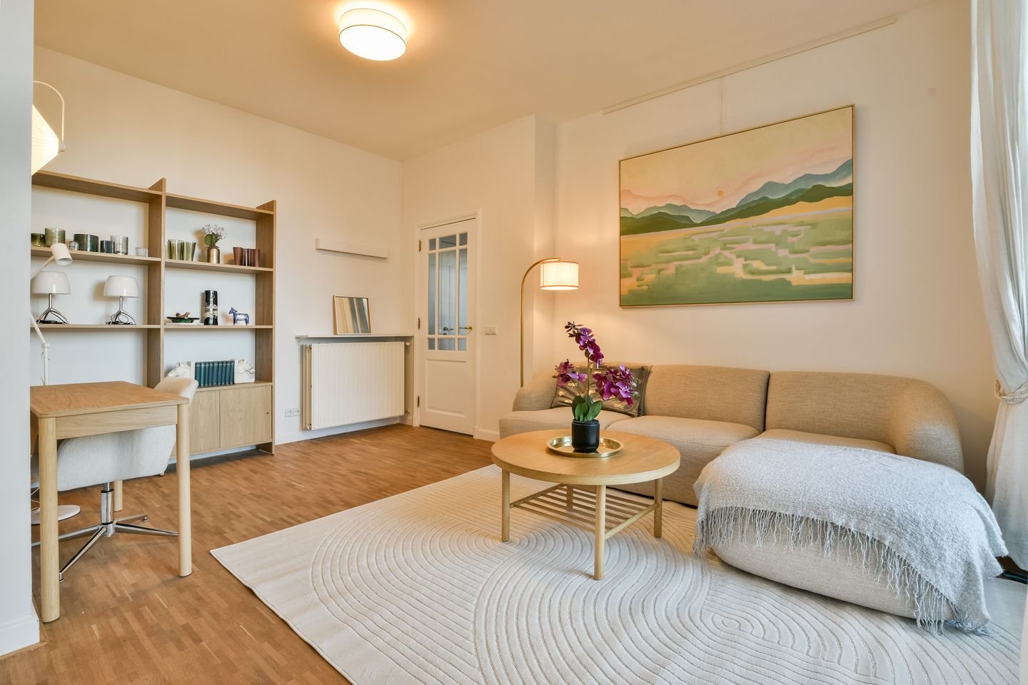 Singel 206-E