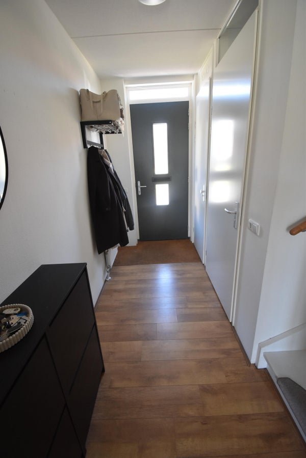 For rent: House Horst in Druten