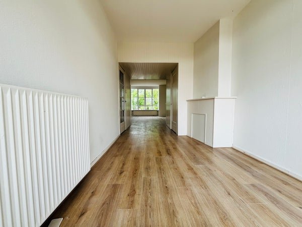 For rent: Flat Volendamlaan 96 in Den Haag