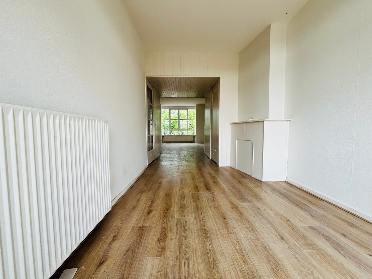 For rent: Flat Volendamlaan 96 in Den Haag