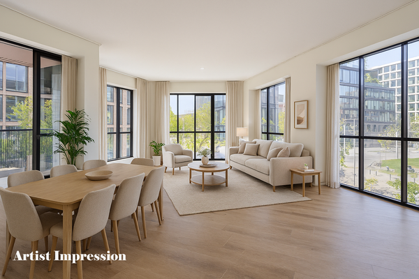 For rent: Flat Gaasterlandstraat 367 in Amsterdam