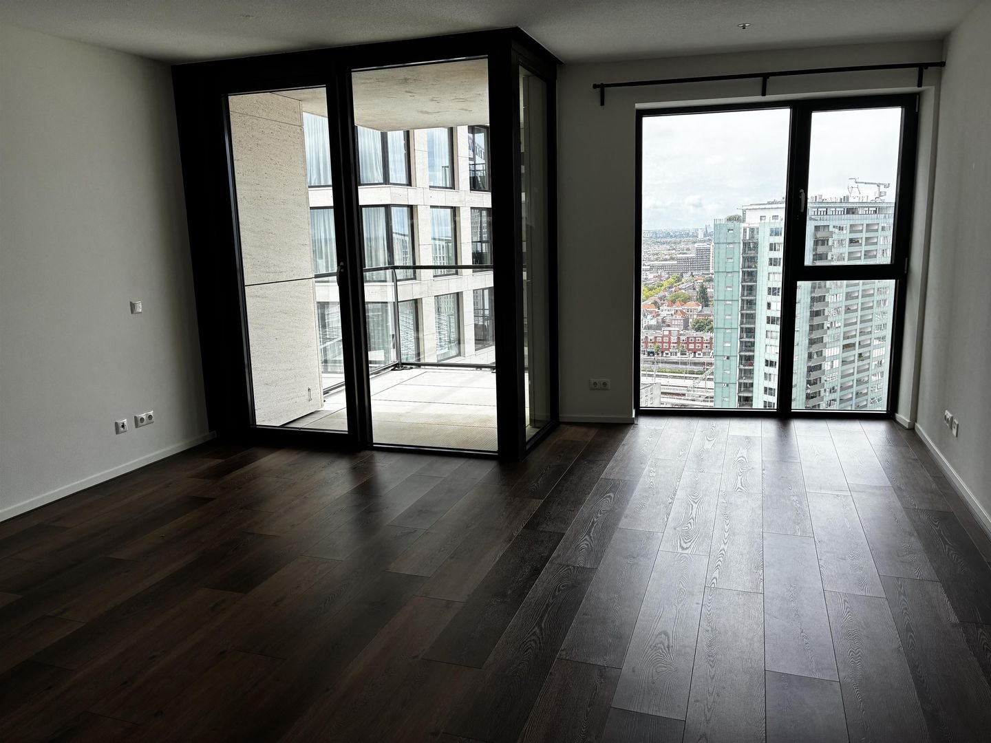 Maria Stuartplein 435