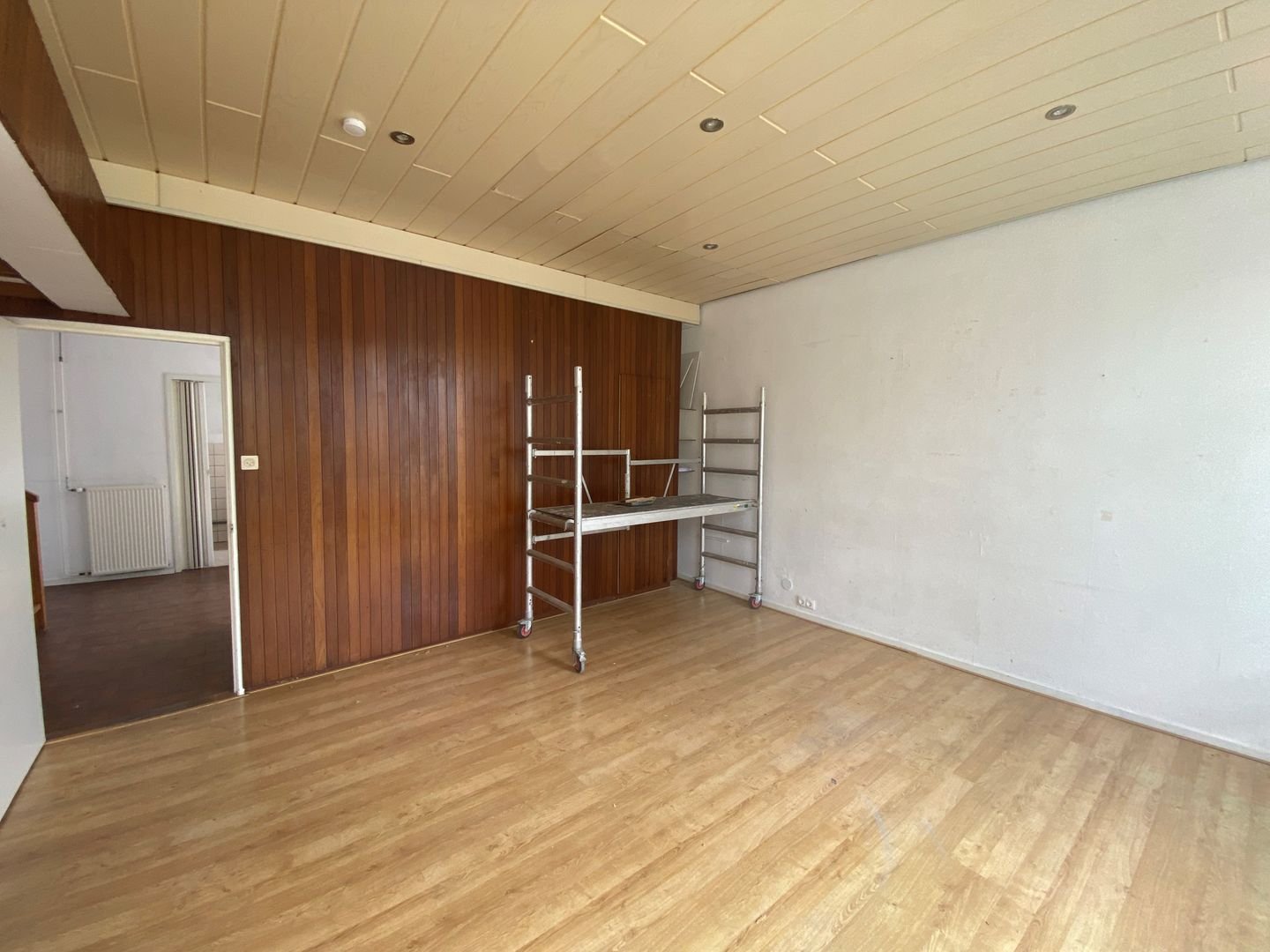 Dokkumerstraat 7
