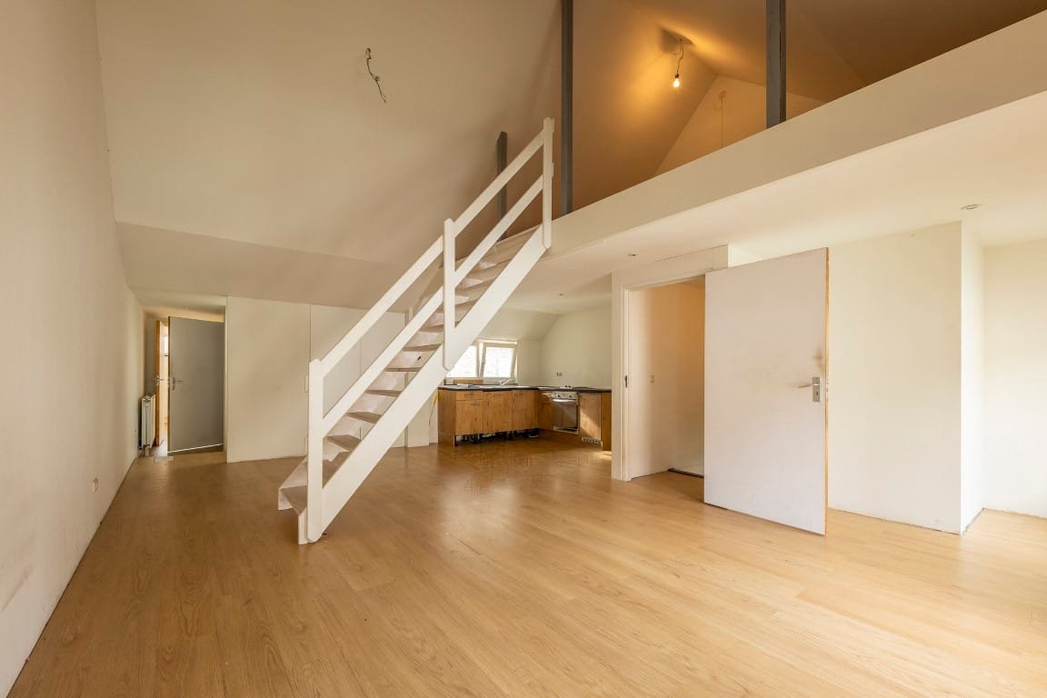 Putstraat 9