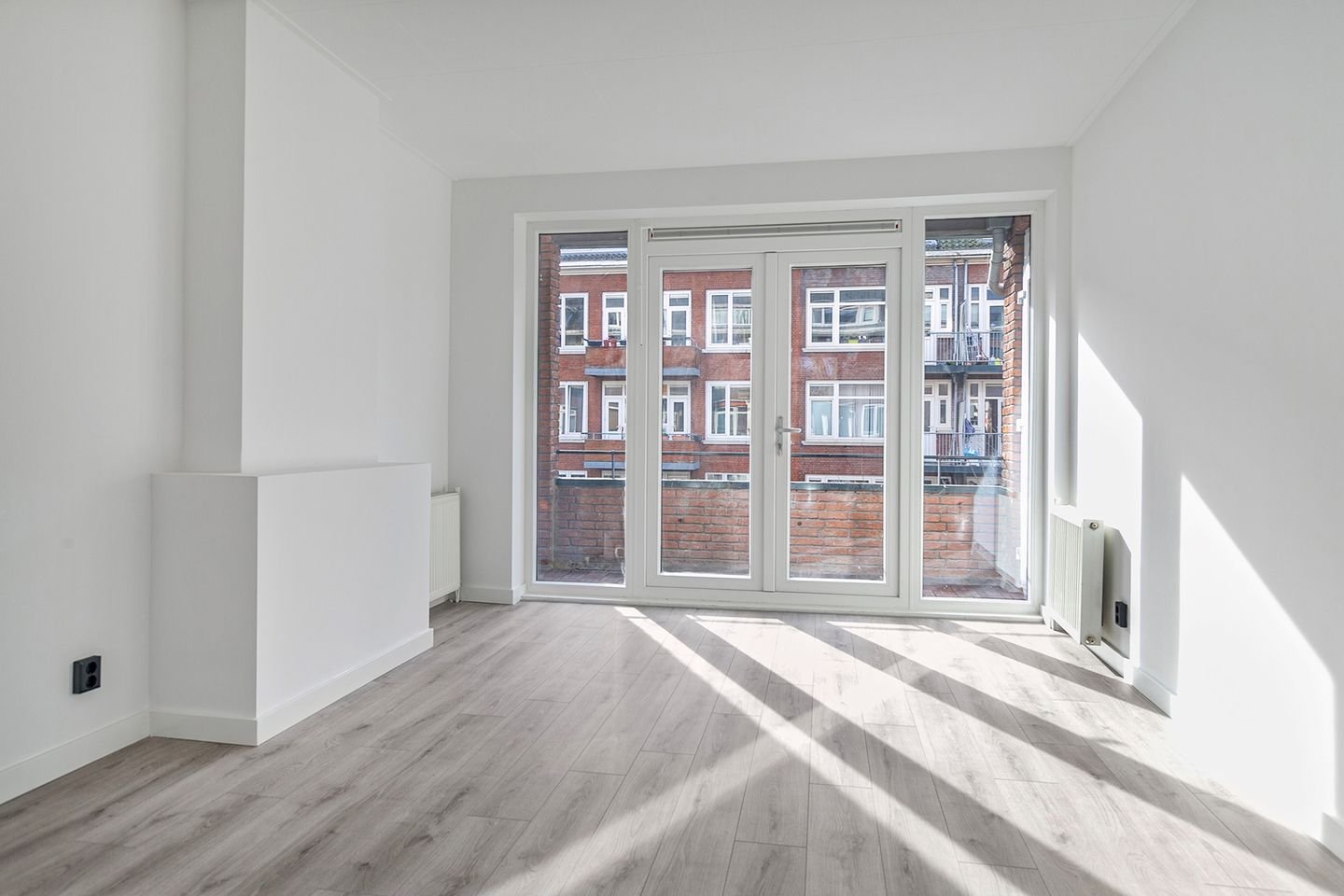 Franselaan 230-B