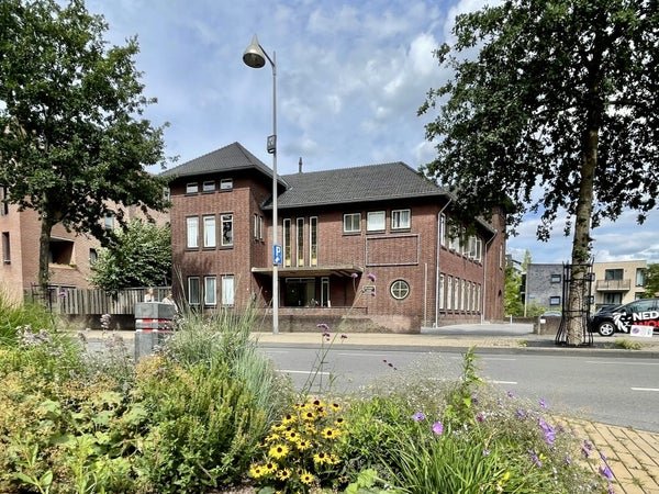 For rent: Room Sophiaplein in Apeldoorn
