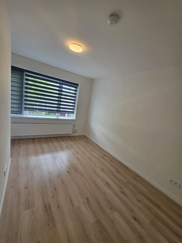 For rent: Room Oldenzaalsestraat in Enschede