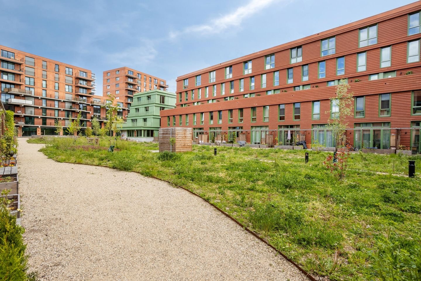 Katadreuffestraat 38