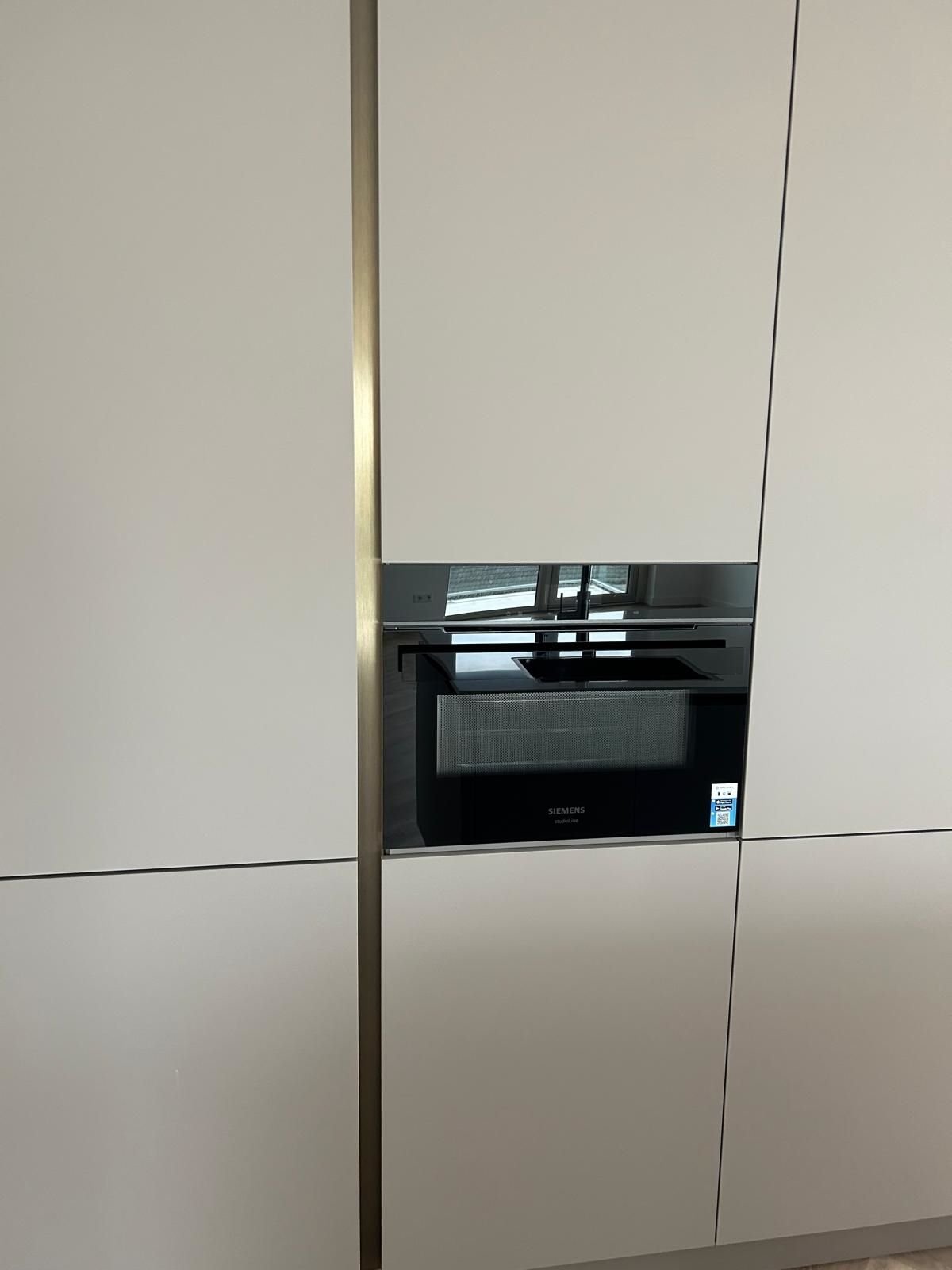Deken van Somerenstraat 64
