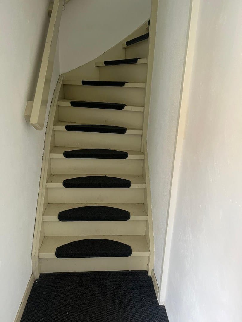 Veerweg 2