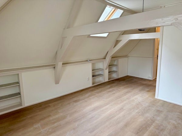 For rent: Flat Voorstraat 10 3 in Utrecht