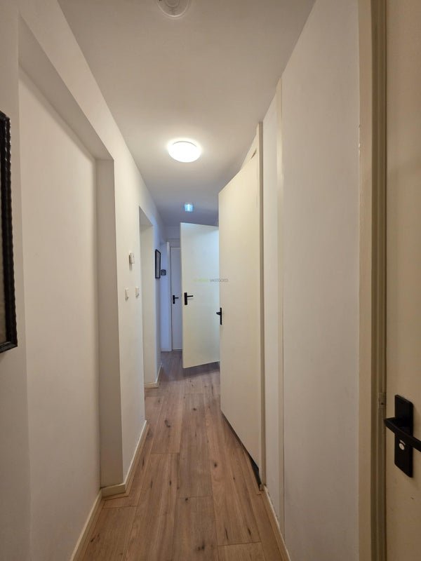 For rent: Studio Saftlevenstraat in Rotterdam