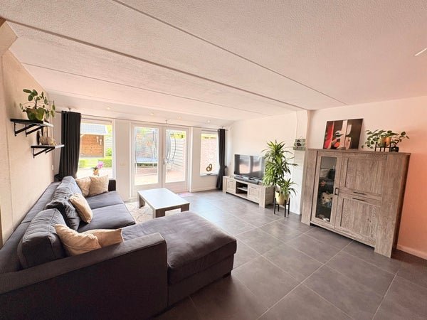 For rent: House Lavendelstraat in ‘s-Gravenpolder