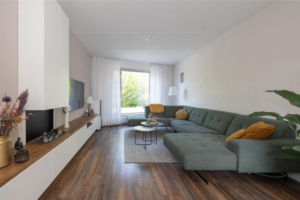 Vooronder 38