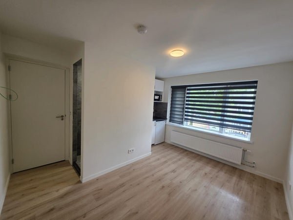 For rent: Room Oldenzaalsestraat in Enschede