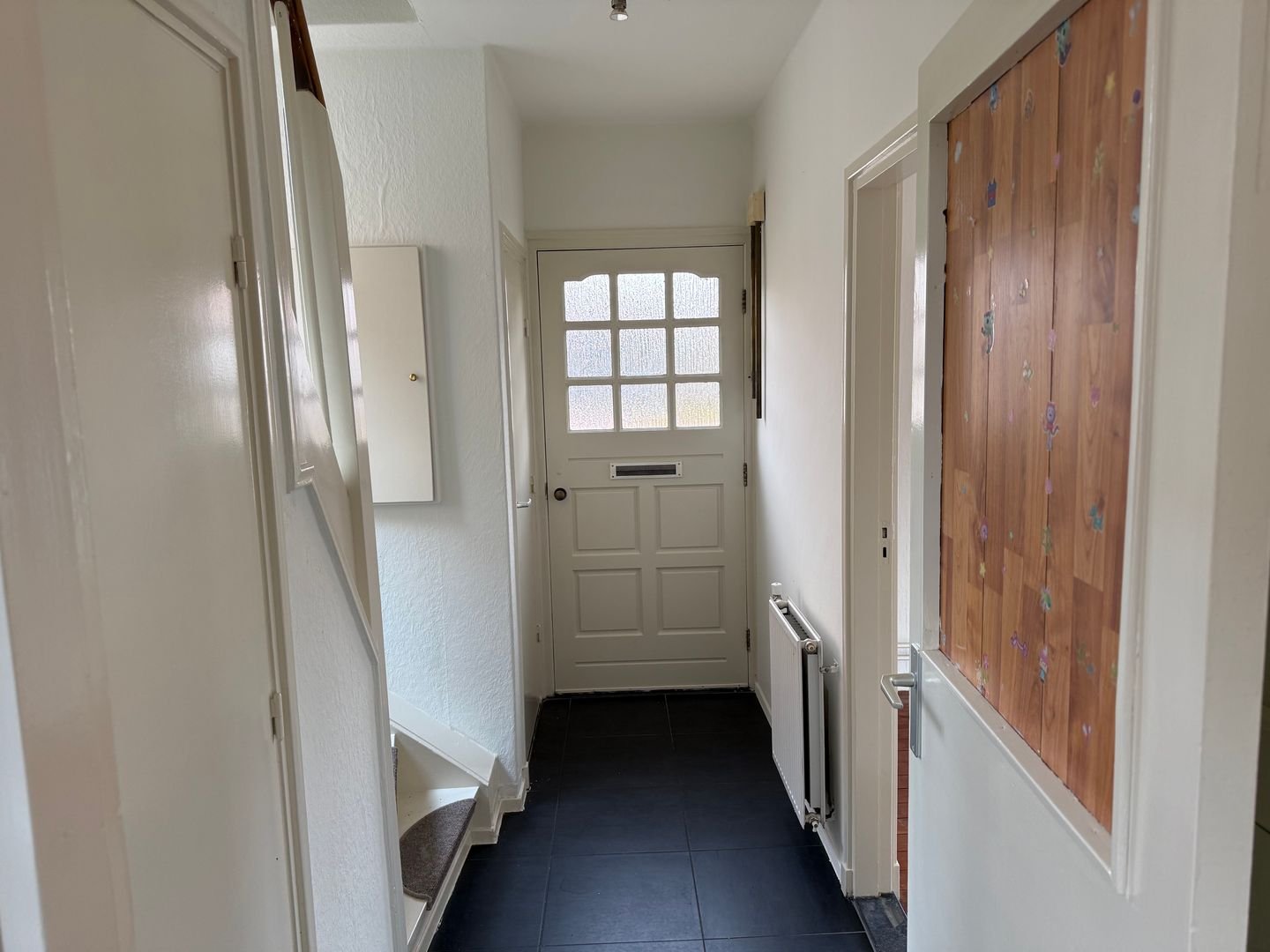 Schoolstraat 10