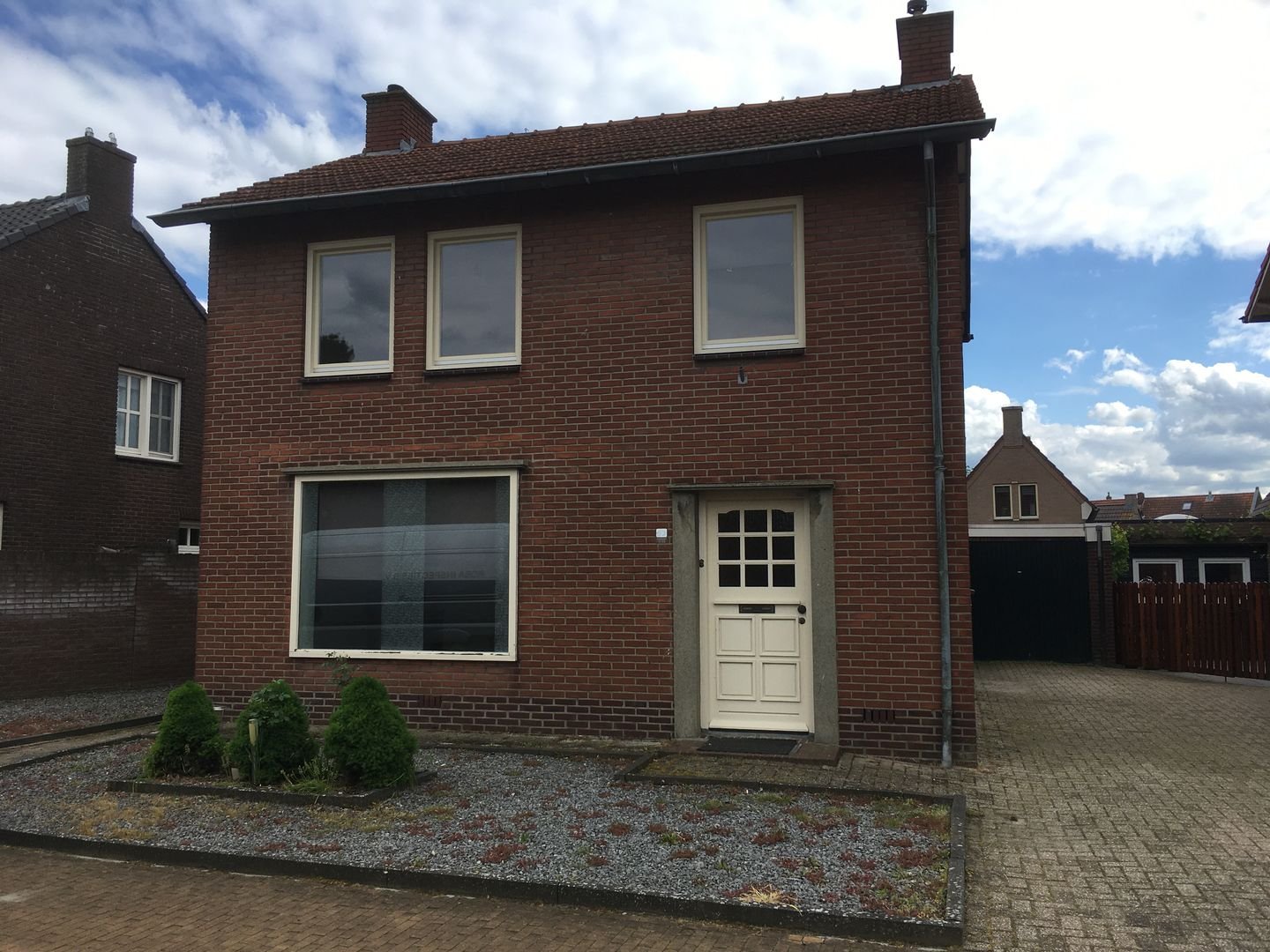 Schoolstraat 10