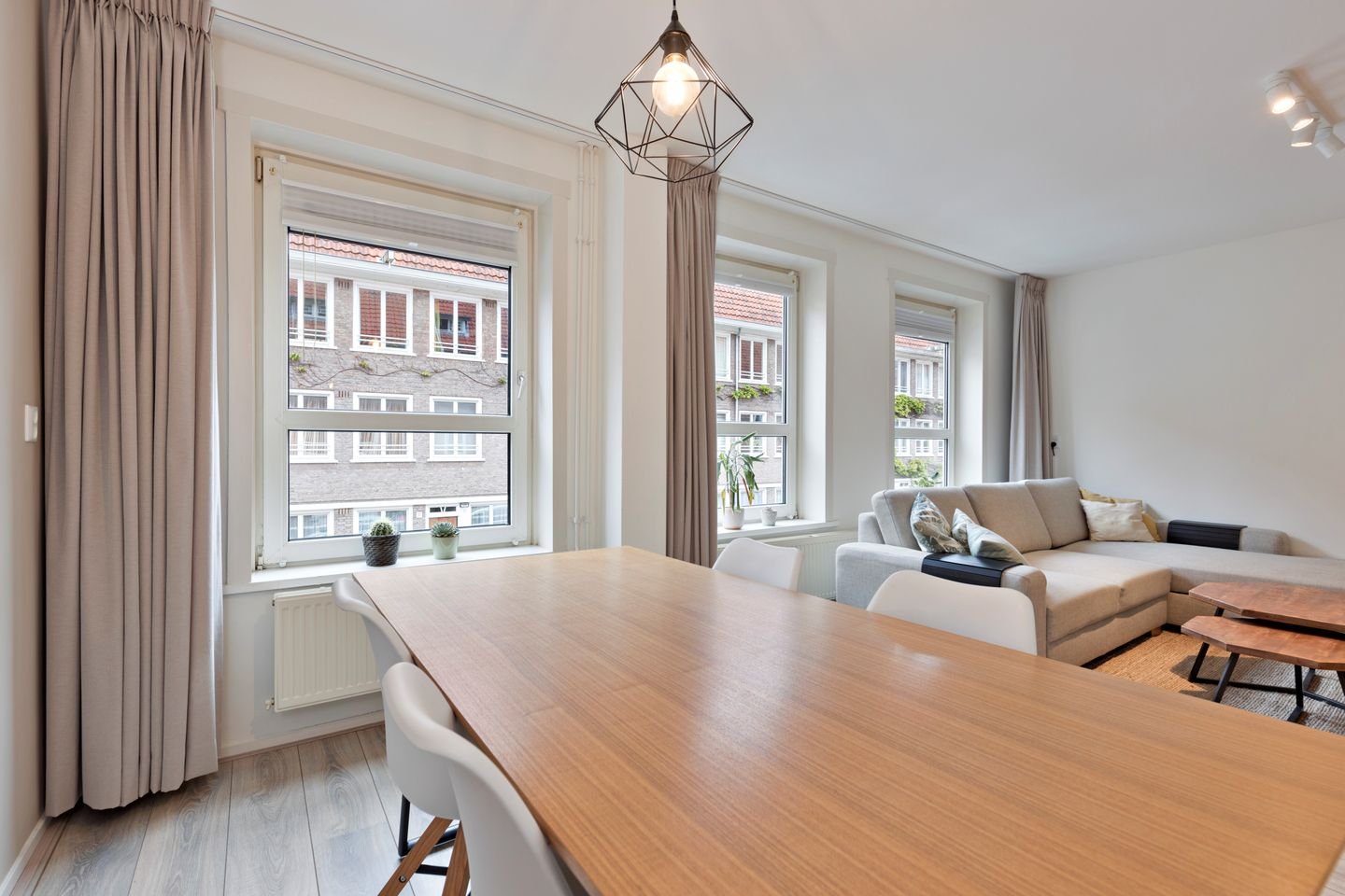 Herculesstraat 32-A