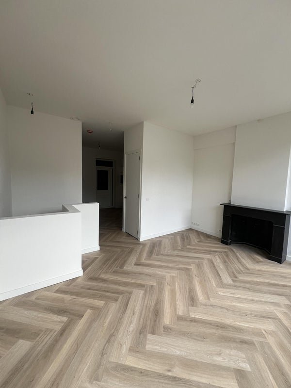 For rent: Flat Brink 21 in Assen