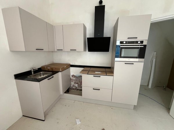 For rent: Flat Heuvelstraat 91 in Tilburg
