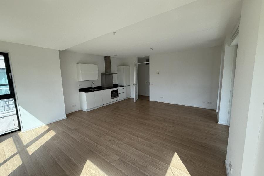 Haarlemmerweg 608