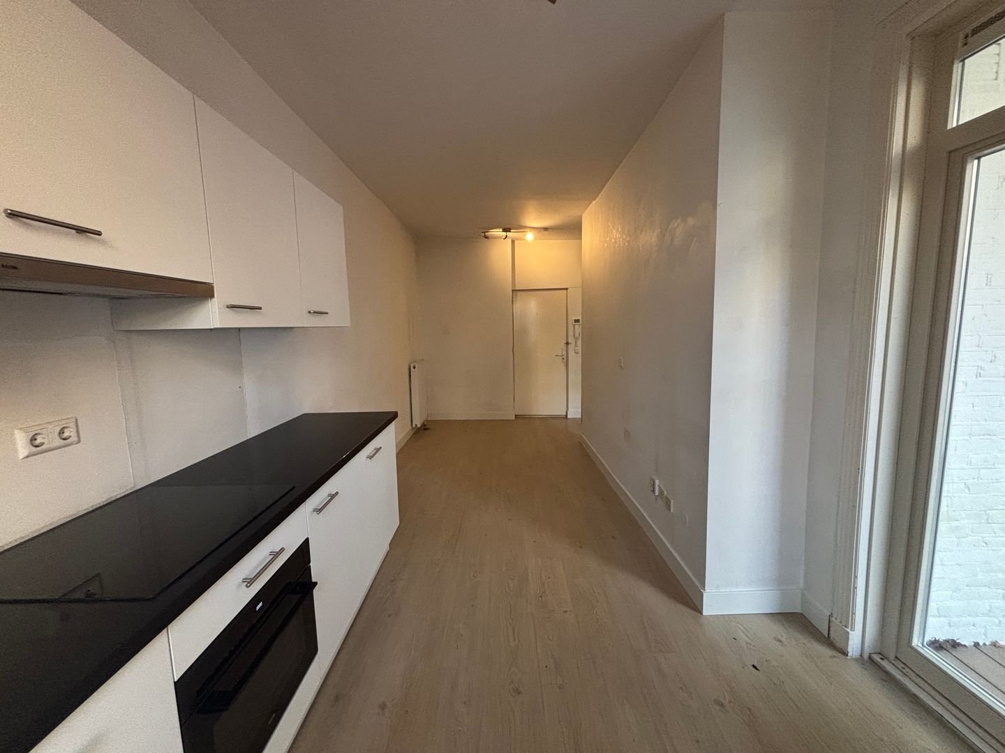 Witte de Withstraat 182-2