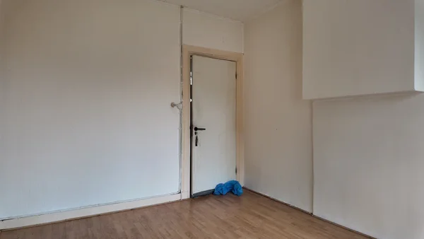 For rent: Room Tongerseweg in Maastricht