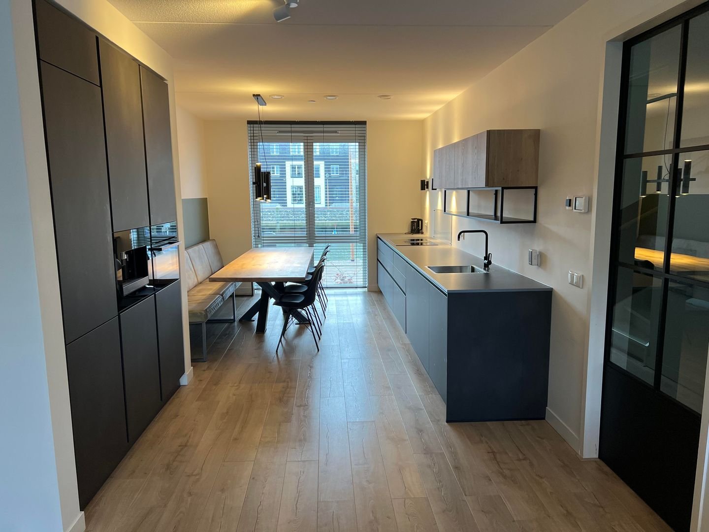 Sluiskade 18