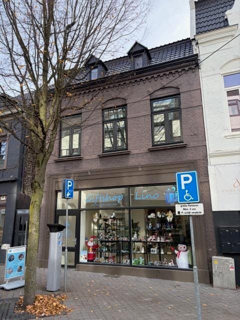 Geleenstraat 49