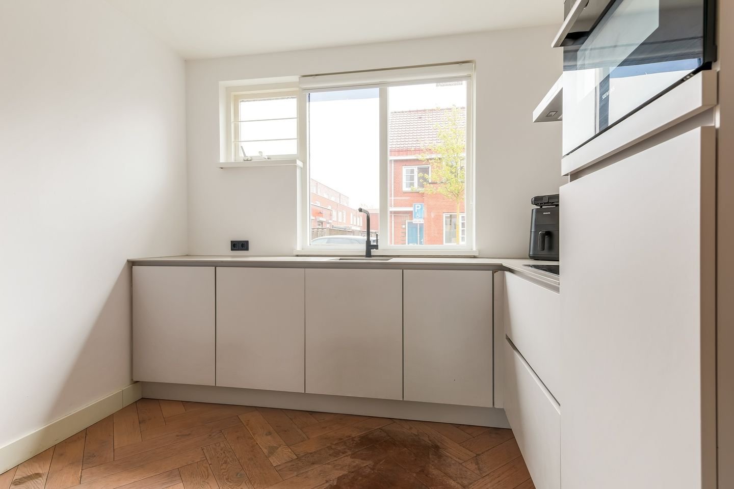 Steenwijkstraat 4