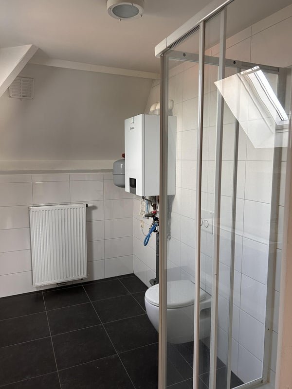For rent: Room Canadastraat in Eindhoven