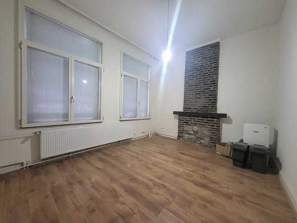 For rent: Flat Breulingstraat in Maastricht