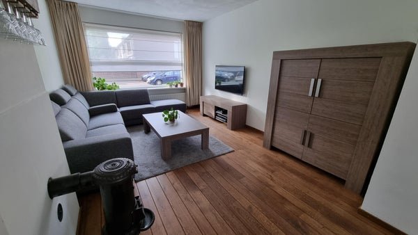 For rent: House Bagelaarstraat in Eindhoven