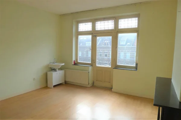 For rent: Room Hertogsingel in Maastricht
