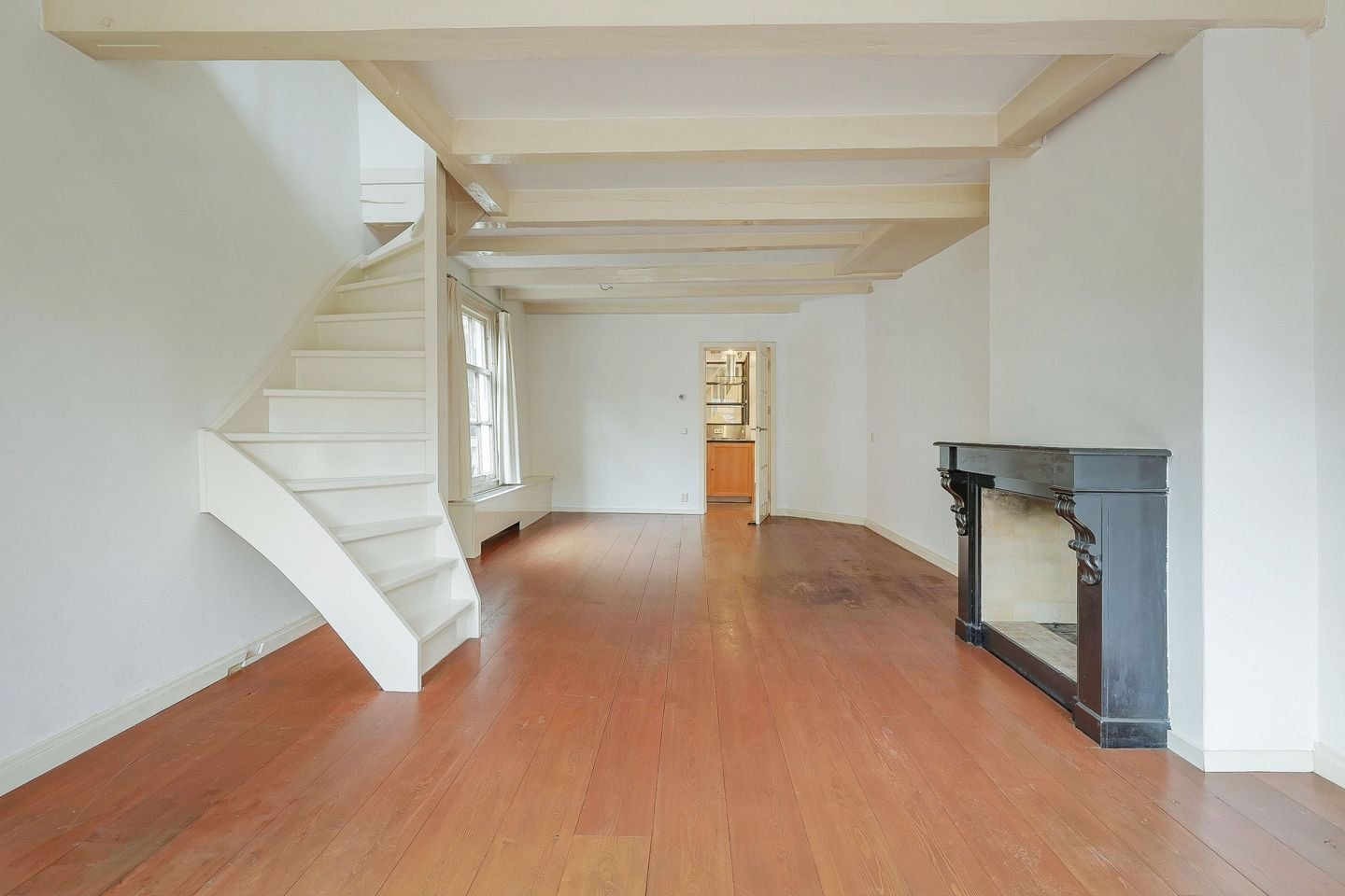 Oude Spiegelstraat 2-1
