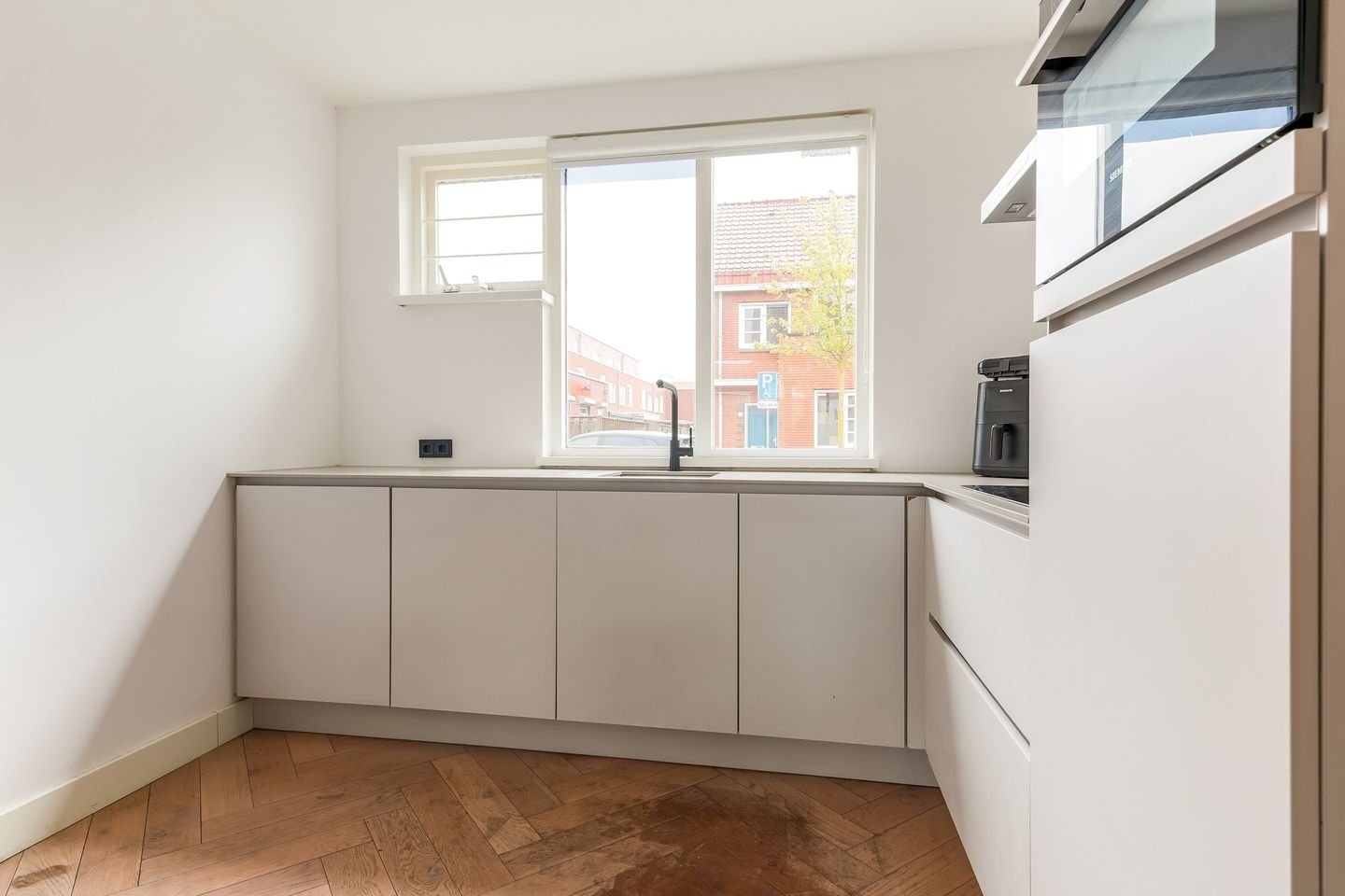Steenwijkstraat 4