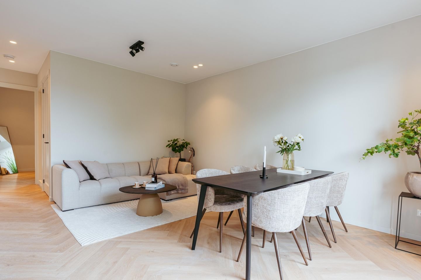 Copernicusstraat 65-D