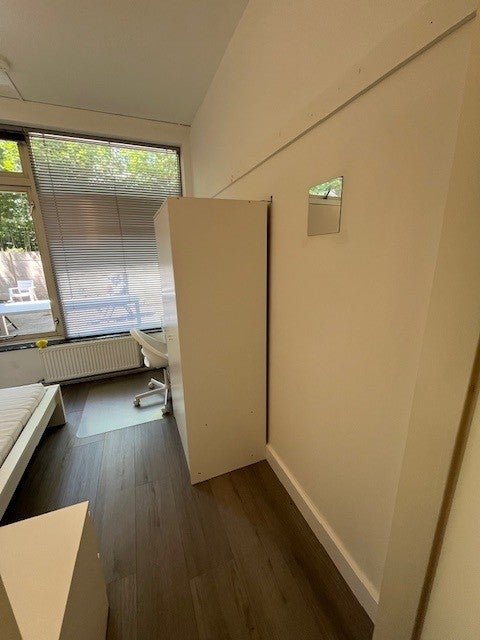 For rent: Room St Jorislaan 70 18 in Eindhoven