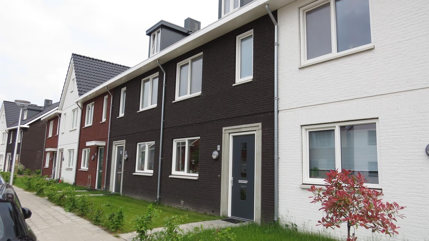 Hermesstraat 24