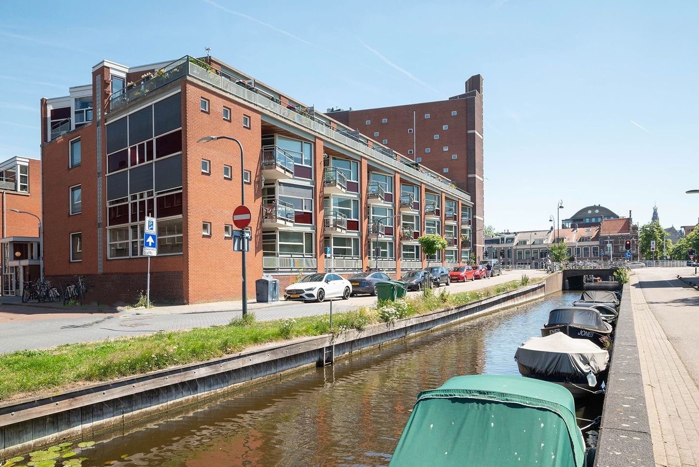 Ruychaverstraat 55