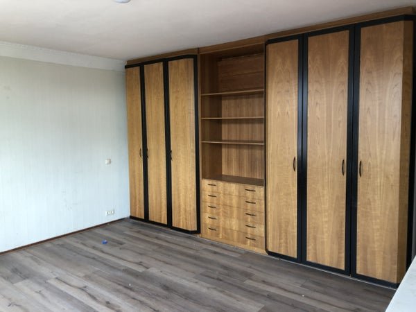 For rent: Room Hoefstraat in Tilburg
