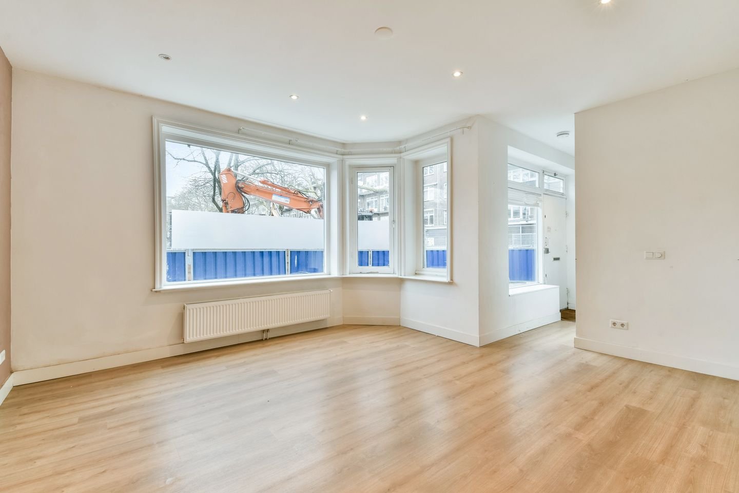 Sanderijnstraat 60